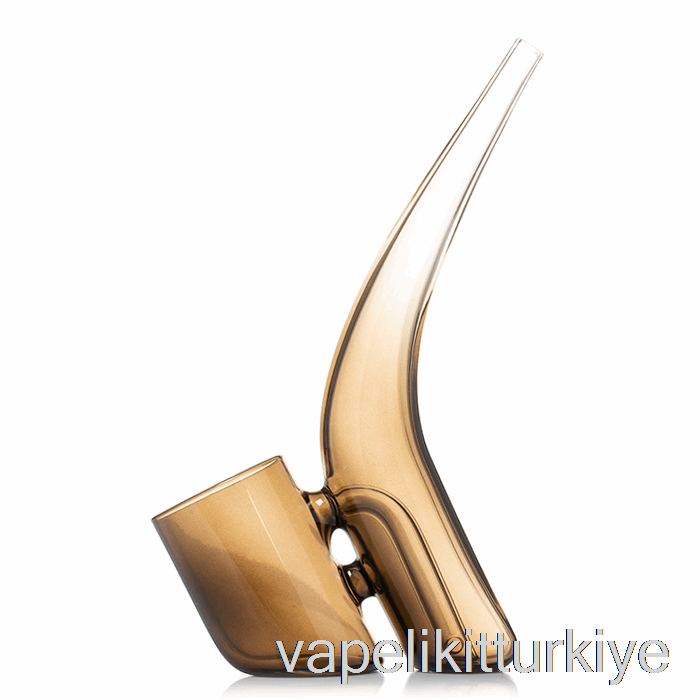 Elektronik Sigara Kalemi Vape Mate Pufco Proxy Bub çölü